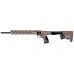 Smith & Wesson FPC FDE 9mm 18.6" Barrel Semi Auto Rifle